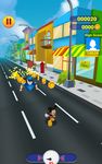 Imagem 3 do Mickey Rush: Run, Dash, Surf - FREE 3D Subway Game