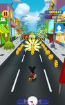 Imagem 4 do Mickey Rush: Run, Dash, Surf - FREE 3D Subway Game