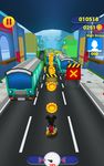 Imagem 6 do Mickey Rush: Run, Dash, Surf - FREE 3D Subway Game