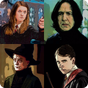 Quiz Harry Potter APK