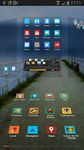 Imagem 4 do Windows 8 Next Launcher Theme