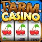 Ícone do apk Farm Casino - Slot Machines