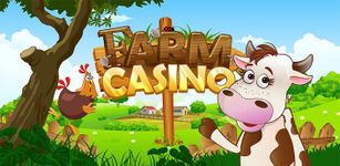 Картинка  Farm Casino - Slot Machines