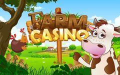 Картинка 1 Farm Casino - Slot Machines