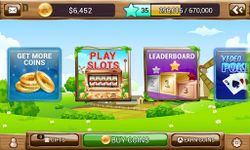 Картинка 2 Farm Casino - Slot Machines