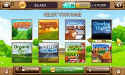 Картинка 3 Farm Casino - Slot Machines
