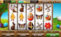 Картинка 5 Farm Casino - Slot Machines
