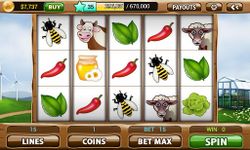 Картинка 6 Farm Casino - Slot Machines