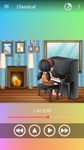 Classical music for baby の画像