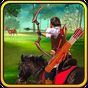 Archery Hunter 3D apk icon