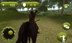 Archery Hunter 3D image 6