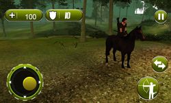 Archery Hunter 3D image 1