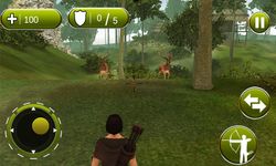 Archery Hunter 3D image 17