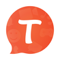 Tango: Gratis videobellen/sms