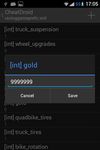 Cheat Droid ★ PRO / root only imgesi 2