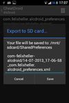 Cheat Droid ★ PRO / root only obrazek 4