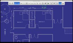 Imagen 9 de PadCAD CAD Drafting