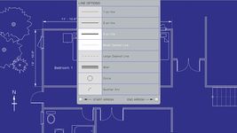 Imagem 10 do PadCAD CAD Drafting