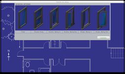 Imagem 12 do PadCAD CAD Drafting