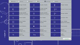 Картинка 14 PadCAD CAD Drafting