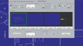 Imagem 15 do PadCAD CAD Drafting