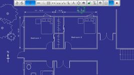 Imagen 17 de PadCAD CAD Drafting