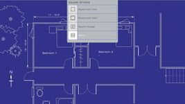 Imagen 19 de PadCAD CAD Drafting