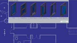 Картинка 20 PadCAD CAD Drafting