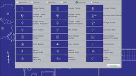 Картинка 22 PadCAD CAD Drafting