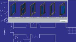 Imagen 4 de PadCAD CAD Drafting