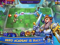 Hero Academy 2 Tactics Bild 9