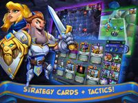 Hero Academy 2 Tactics Bild 10