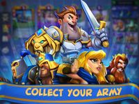 Hero Academy 2 Tactics obrazek 11