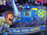 Hero Academy 2 Tactics image 12