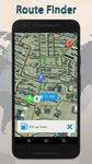 GPS gratuit navigation en français sans connection image 1