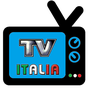 TV Italiane Free APK