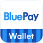 BluePay Wallet Indonesian
