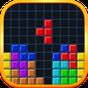 Icône apk Brick Tetris