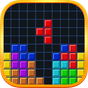 Brick Tetris APK
