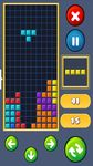 Brick Tetris image 9