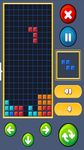 Brick Tetris image 10