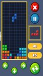 Brick Tetris image 11