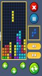 Brick Tetris image 12