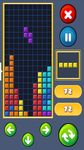Brick Tetris image 13