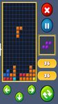 Brick Tetris image 14