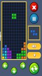 Brick Tetris image 8