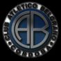 Icono de 3D Atlético Belgrano Wallpaper