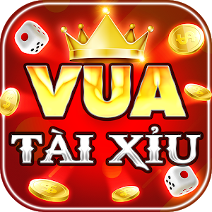 Top 10 hình ảnh rút tiền tài xỉu đẹp nhất và ấn tượng nhất trong lịch sử  casino