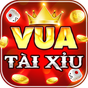 Vua Tài Xỉu APK