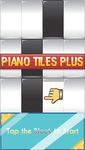 Imagine Piano Tiles Plus 